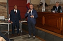 Premiazione Festival delle Sagre Astigiane 2018_051